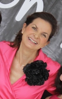Mentor image